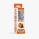 Delay Spray — Sexy Salted Caramel