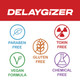 DELAY SPRAY – SUCK MY CHERRY