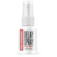 Delay Spray — Suck My Cherry