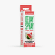 Delay Spray — Watermelon Sugar