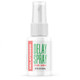 Delay Spray — Watermelon Sugar