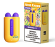 Nose Knows AT5000 Disposable — Banana Ice