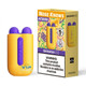 Nose Knows AT5000 Disposable — Banana Ice