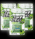 Sour Strips Green Apple