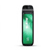 North Vision 15K Disposable — Gum Mint