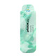 Ploox Portable Hookah Disposable — Clear