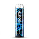 South Powered by North 6.5ML 3K Puffs Disposable — Blue Razz
