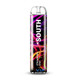 South Powered by North 6.5ML 3K Puffs Disposable — Strawberry Kiwi