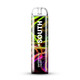 South Powered by North 6.5ML 3K Puffs Disposable — Watermelon Candy