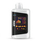 Raz LTX 25000 Disposable 5% — Clear Sapphire