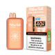 Pillow Talk Ice Control 40K — Orange Creamsicle