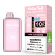 Pillow Talk Ice Control 40K — Pink Lemonade
