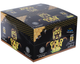 Gold Lion Lemon Honey (24 CT)