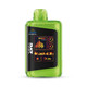 Raz LTX 25000 Disposable 5% — Sour Apple Ice
