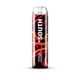 South Powered by North 6.5ML 3K Puffs Disposable — Tropical Mango