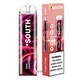 South Powered by North 6.5ML 3K Puffs Disposable — Pink Lemonade