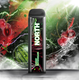 cherry watermelon north vape