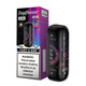 Digiflavor BRK 1000mAh Rechargeable Battery