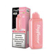 Digi Flavor BRK Pod Disposable 5% — Watermelon Ice