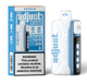 Adjust MyCool 40K Disposable 5% — Blue Razz Ice
