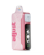 Adjust MySweet 40K Disposable 5% — Triple Berry