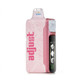 Adjust MySweet 40K Disposable 5% — Triple Berry