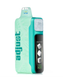 Adjust MySweet 40K Disposable 5% — Wintergreen Savers