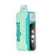 Adjust MySweet 40K Disposable 5% — Wintergreen Savers