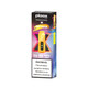 Ploox X Portable Hookah Disposable — Lady Killer