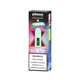 Ploox X Portable Hookah Disposable — Gum Mint