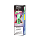 Ploox X Portable Hookah Disposable — Watermelon Ice