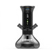 Ploox Hookah Nest X — Black (1 CT)