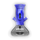Ploox Hookah Nest X — Resin Blue (1 CT)