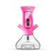Ploox Hookah Nest X — Resin Pink (1 CT)