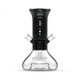 Ploox Hookah Nest X — Star Black (1 CT)
