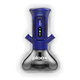 Ploox Hookah Nest X — Star Blue (1 CT)