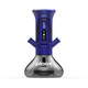 Ploox Hookah Nest X — Star Blue (1 CT)