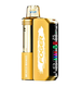 Foger Switch Pro Kit 5% — Mexico Mango