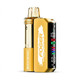 Foger Switch Pro Kit 5% — Mexico Mango