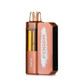 Foger Switch Pro Kit 5% — Coffee