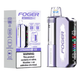 Foger Switch Pro Kit 5% — Strawberry Ice