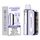 Foger Switch Pro Kit 5% — Strawberry Ice