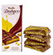 Beyoglu Dubaco Premium Dubai Chocolate - 95g