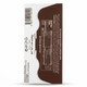 Beyoglu Dubaco Premium Dubai Chocolate — 95g