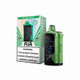 RIA NV30K Disposable 5% — Miami Mint