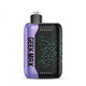Geek Max Ultra — Blackberry B-Pop