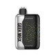 Geek Max Ultra — Miami Mint
