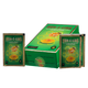 HON-E-LING 25ct