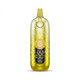 Foger Bit 35K Disposable Vape — Banana Taffy Freeze