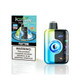 Kangvape Speedy Beast X 60K Dual Dynamic Screens — Fasttime